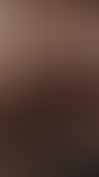 Golden Shower Mouth Piss Panty Wetting Compilation