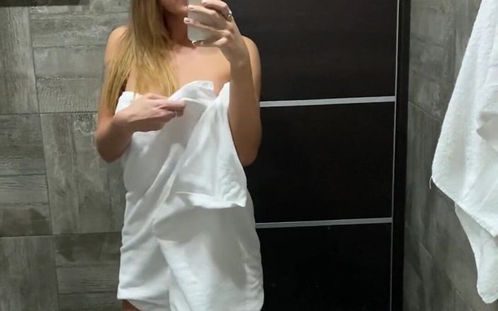 Zlata Shine: 내 몸을 좋아하는 U처럼