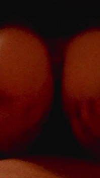 Sorry for the Darkness