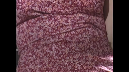 Blitzporn: Een hete nacht vol passie met een jonge en enthousiaste...