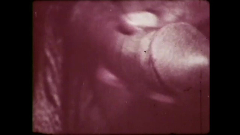 The Unforgettable: Walgelijke perverse hoer