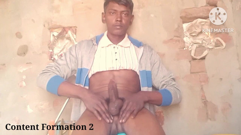 Contentformation2: Chintu Beutiful View Bahagian 3 Pembentukan Kandungan 2