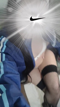 Hello My Liv I Miss You Don't Forget See My Video More Long 8 Minutes Enter to My Profile