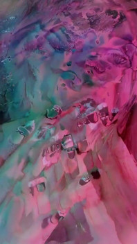 Galaxia