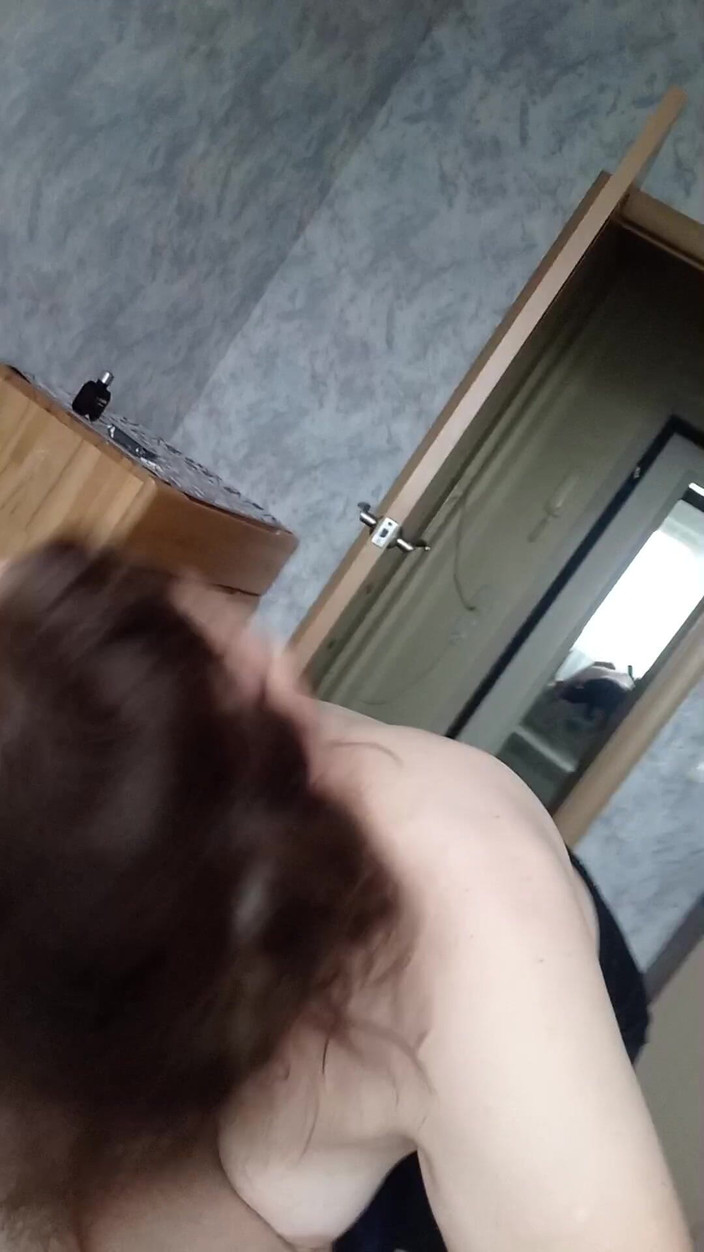 Dimelyx: 을 돌림빵하는 마누라