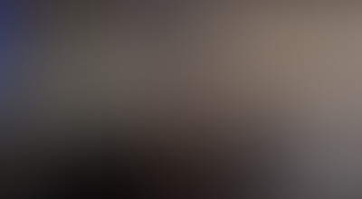 Locked due to age restriction