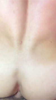 흑형 대물  따먹기