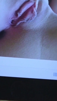 Sislovesme chuveiro sexo
