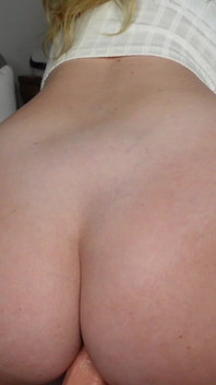 Doctor Relieves Swollen Balls