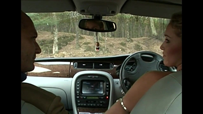 Xtime Network: Esta mulher maravilhosa é a milf mais gostosa que eu já...
