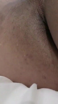 아시아 천사 24982
