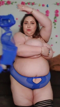 Jerk off to My Porn Tonight