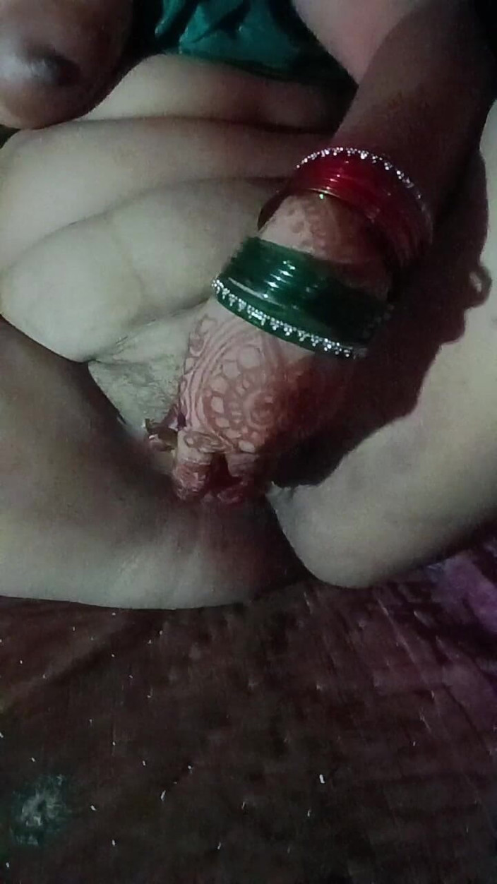 Soni sk: Indian Village Sanskaari Houswife Ki Bur Ki Aag