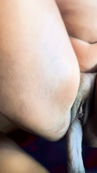 BBW duże cycki babci intensywny orgazm