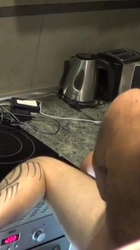 Follada cruda por madura oy por cocina