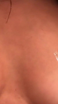 Arab Princess Sextape