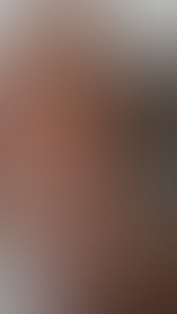 Waiting for You - Coming Home to Your Horny Trans Girlfriend JOI - Ebony TS Vanniall POV