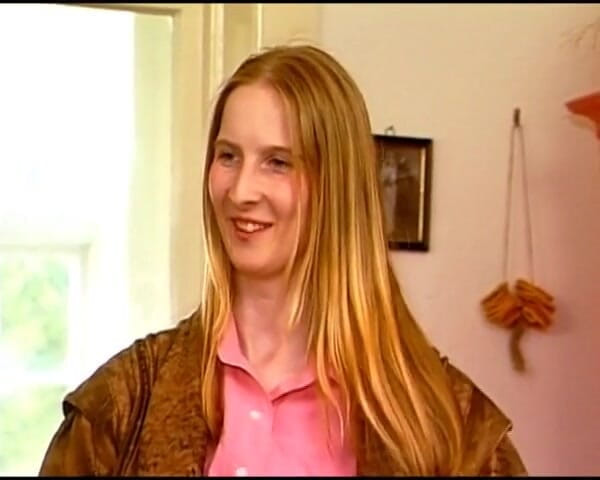 Deutsche XXX Filme: Sa meilleure amie allemande se fait lécher la chatte sous...