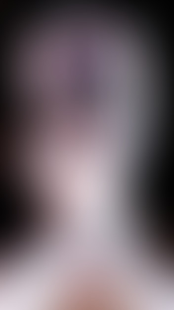 Locked due to age restriction