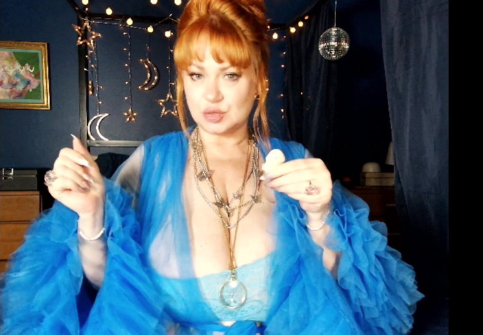 Samantha 38G: BBW-legende samantha 38g kleiner penis demütigung