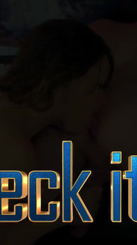 Rimming Your Ass Then Fuck Mine