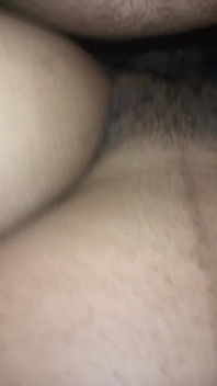 継父が継娘とセックスする