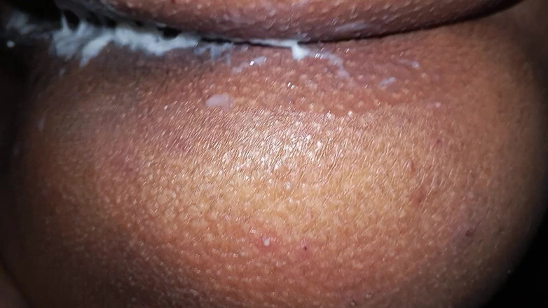 SAFI TV: सौतेली मम्मी घर पर सेक्सी देसी वीडियो के साथ