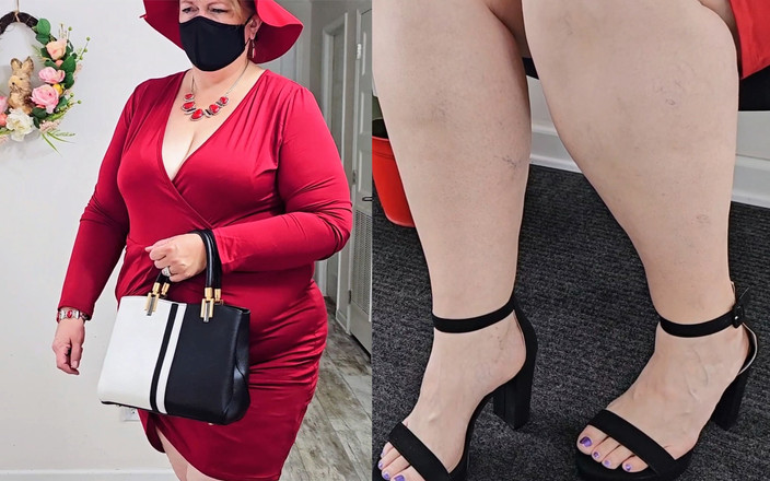 Big juicy ass booty clapper & jamdown: Erwischt beim wichsen im zahnarzt-wartebereich &amp;brachte ihn dazu, sein sperma auf...