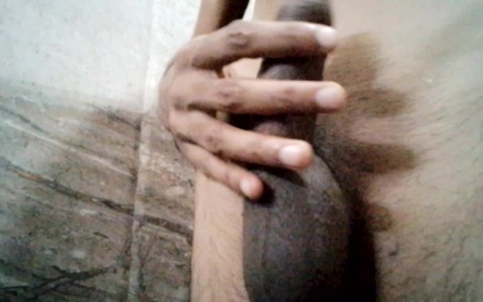 Indian porn hub official: Це найбільше