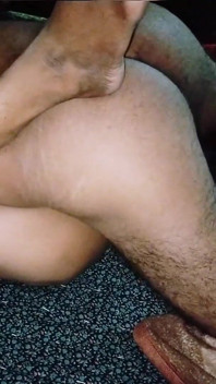 デシのホットな妻セックスビデオXXX