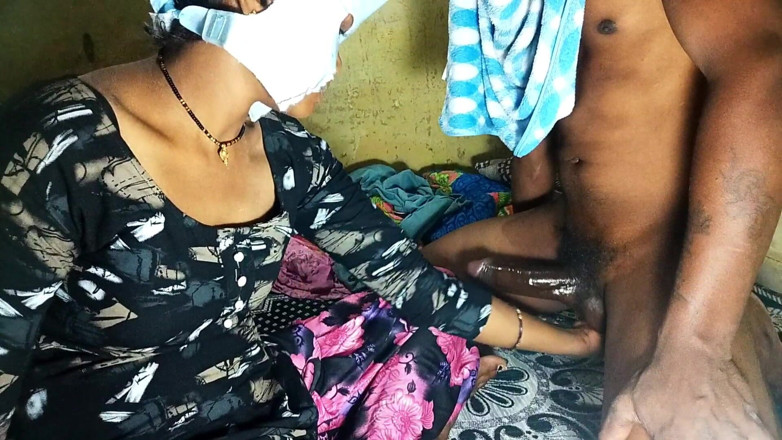 RealBamperKing: Indian Desi Big Ass Doggy Style Anal Sex Best Asshole...