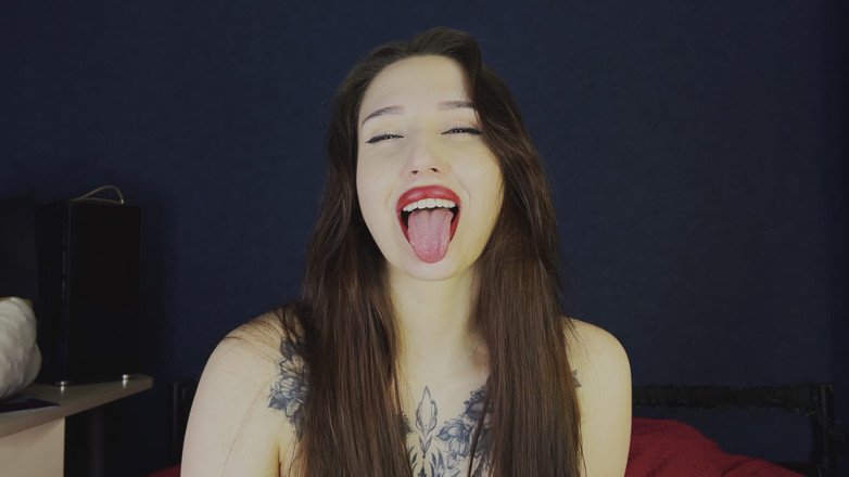 JessLux: セックス後のタバコ