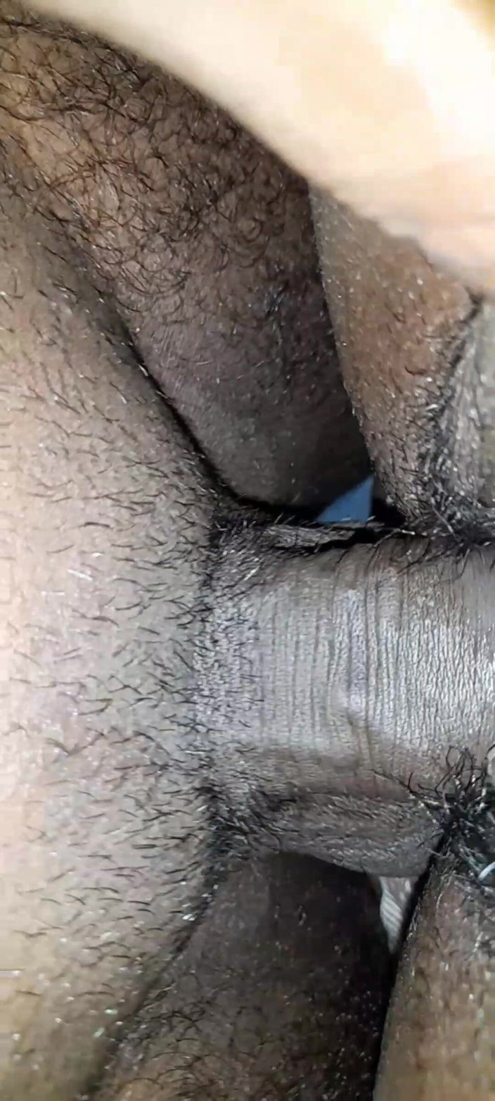 Desisouthcpl: Manžel podvádí sex v mém domě Velmi tvrdé šukání mé kundičky...