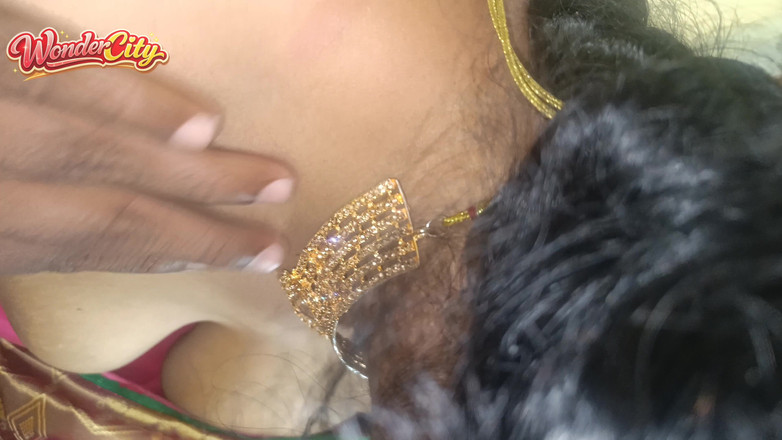 Palani69: Suri rumah panas struktur comel