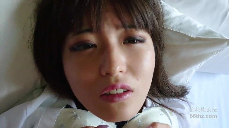 Asian cutie: นางฟ้าเอเชีย 4576