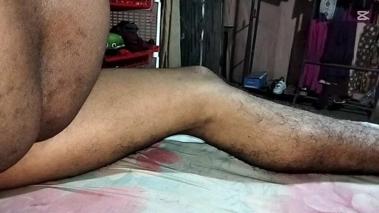 Gaming surjo f: Eu tratei minha meia-irmã como eu queria hoje