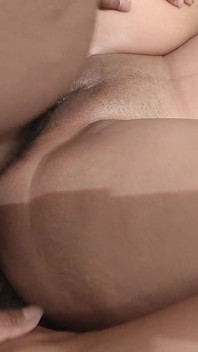 Slutty Step Sister Gets Fucked by Step Brother