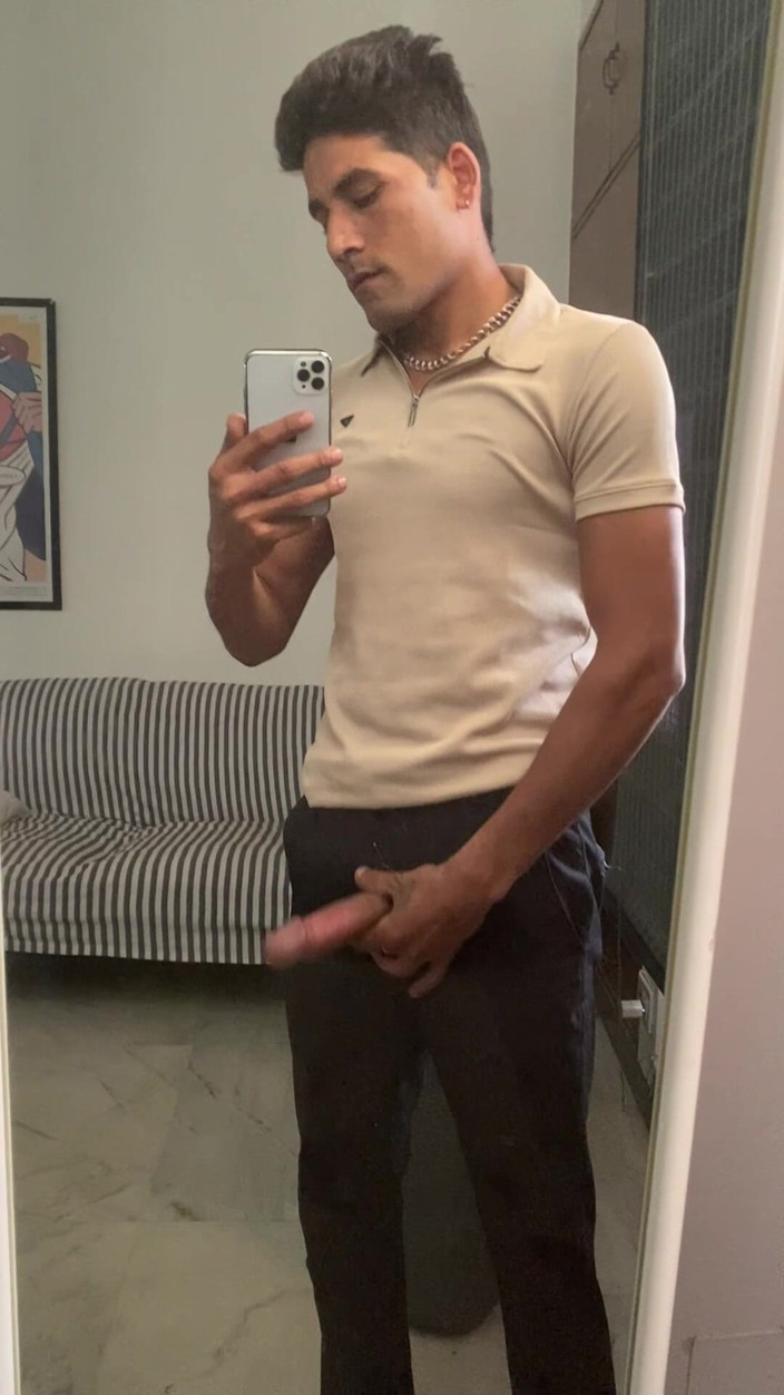 WeakBond365: 큰 자지 탑