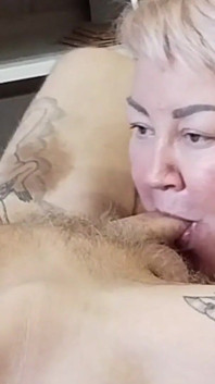 Pipe, branlette et éjaculation