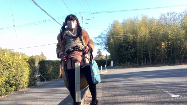 megu2002: Latihan Kendiri No95 Memakai Tuala Wanita dan Tampon dan Mendedahkan...