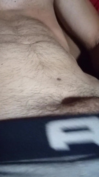Re Dick U Lousness