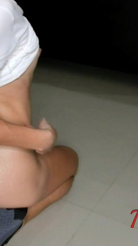 All Fours