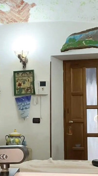 Frohe weihnachtsschätzchen .️. sie können Ihren privaten chat buchen ..