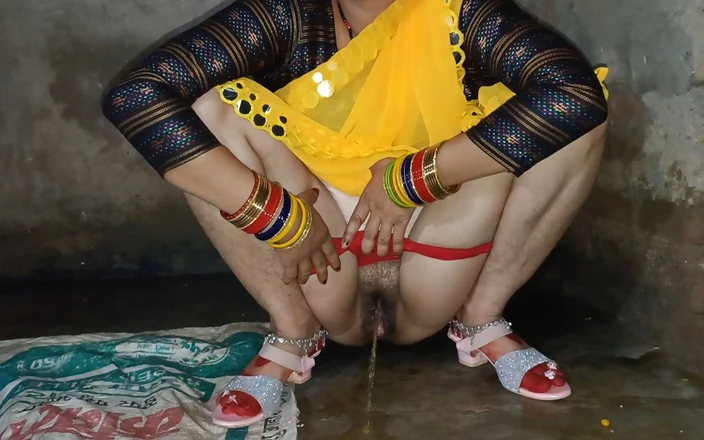 Lalita Singh: Indiana sasur bahu video di sesso completo donne sposate chiaro...