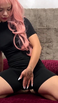 Giocare La Verità O Osare Con La Sorellina Della Mia Ragazza
