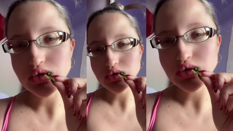 FinDom Goaldigger: Asmr tuggar