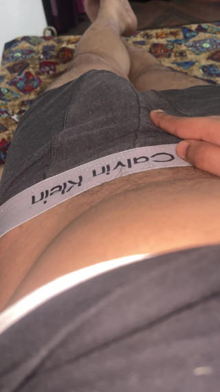 Soulmate: Elle muamele