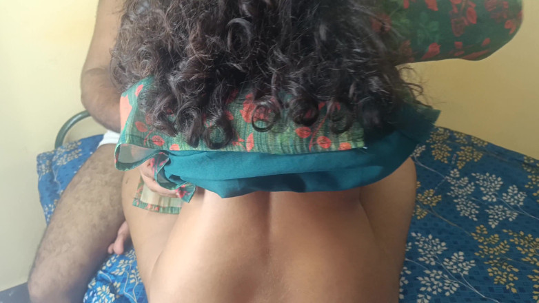 Magilmathi: Étudiante X