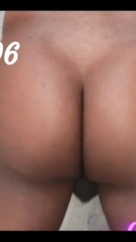 Whos Got the Lube