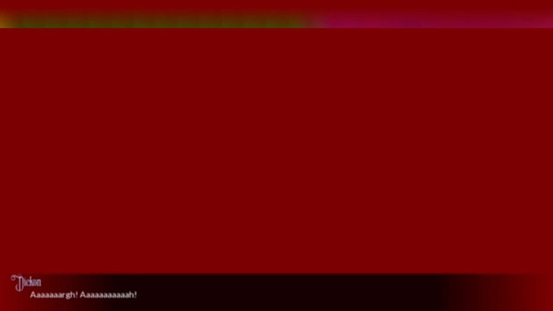3DXXXTEEN2 Cartoon: Princess Selena shows her true face. 3D porn cartoon sex